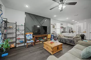 223 Harris Blvd, Malakoff, TX 75148 - Photo 6