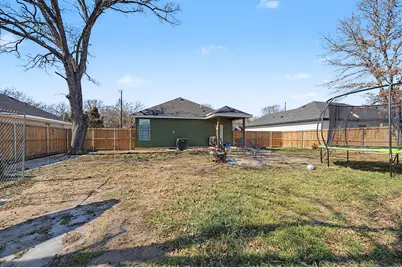 223 Harris Boulevard, Malakoff, TX 75148 - Photo 24