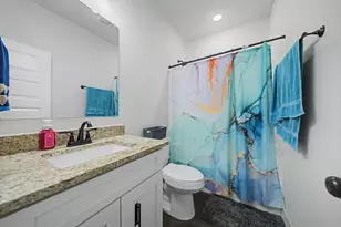 223 Harris Blvd, Malakoff, TX 75148 - Photo 20