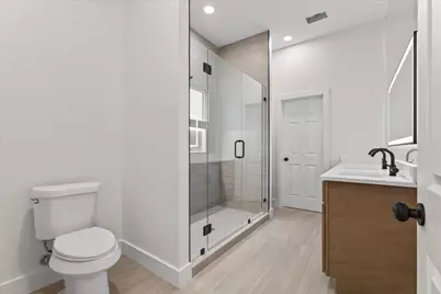 1334 Grant Street, Dallas, TX 75203 - Photo 16