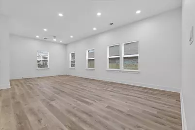 1334 Grant Street, Dallas, TX 75203 - Photo 8