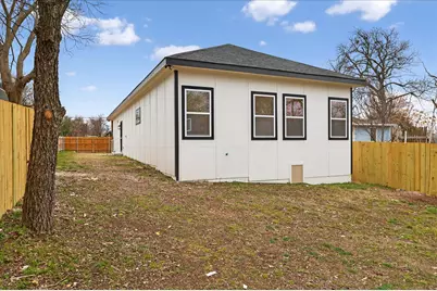 1334 Grant Street, Dallas, TX 75203 - Photo 20