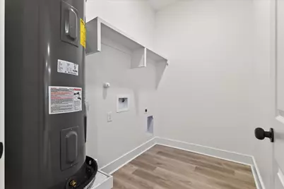 1334 Grant Street, Dallas, TX 75203 - Photo 18