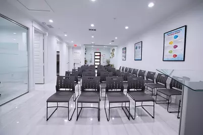 2681 Macarthur Boulevard #206-Office 2, Lewisville, TX 75067 - Photo 14