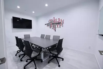 2681 Macarthur Boulevard #206-Office 2, Lewisville, TX 75067 - Photo 10