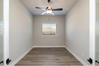 7720 Whisterwheel Way, Fort Worth, TX 76123 - Photo 16