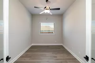 7720 Whisterwheel Way, Fort Worth, TX 76123 - Photo 16