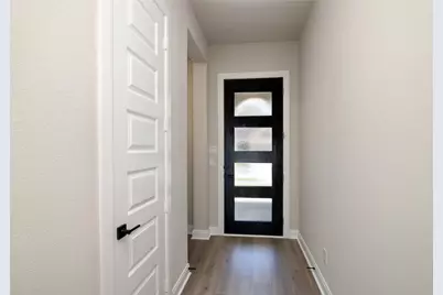 7720 Whisterwheel Way, Fort Worth, TX 76123 - Photo 4