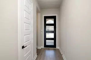 7720 Whisterwheel Way, Fort Worth, TX 76123 - Photo 4