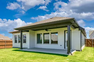 7720 Whisterwheel Way, Fort Worth, TX 76123 - Photo 22