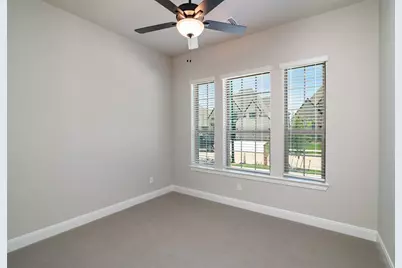 7720 Whisterwheel Way, Fort Worth, TX 76123 - Photo 14