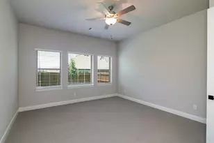 7720 Whisterwheel Way, Fort Worth, TX 76123 - Photo 10