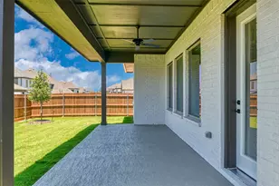 7720 Whisterwheel Way, Fort Worth, TX 76123 - Photo 20