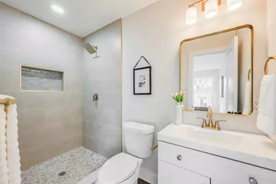 3102 Santa Teresa Avenue, Dallas, TX 75228 - Photo 16