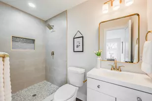 3102 Santa Teresa Ave, Dallas, TX 75228 - Photo 16