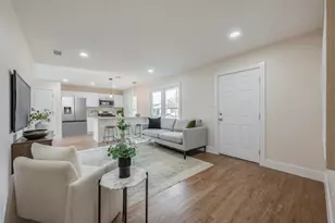 3102 Santa Teresa Ave, Dallas, TX 75228 - Photo 10