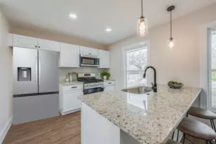 3102 Santa Teresa Ave, Dallas, TX 75228 - Photo 6