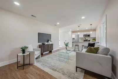 3102 Santa Teresa Avenue, Dallas, TX 75228 - Photo 12