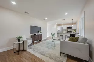 3102 Santa Teresa Ave, Dallas, TX 75228 - Photo 12