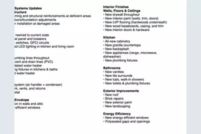 3102 Santa Teresa Avenue, Dallas, TX 75228 - Photo 24