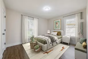 3102 Santa Teresa Ave, Dallas, TX 75228 - Photo 20