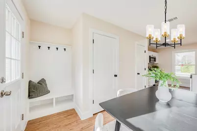 3102 Santa Teresa Avenue, Dallas, TX 75228 - Photo 8