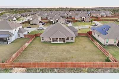 431 Kinnerton Court, Midlothian, TX 76065 - Photo 2