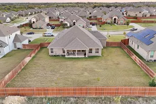 431 Kinnerton Ct, Midlothian, TX 76065 - Photo 2