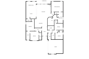 431 Kinnerton Ct, Midlothian, TX 76065 - Photo 18