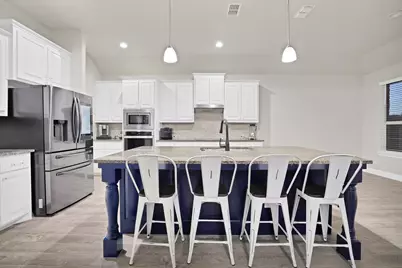 431 Kinnerton Court, Midlothian, TX 76065 - Photo 14