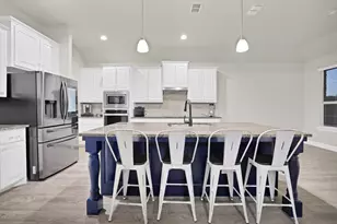 431 Kinnerton Ct, Midlothian, TX 76065 - Photo 14