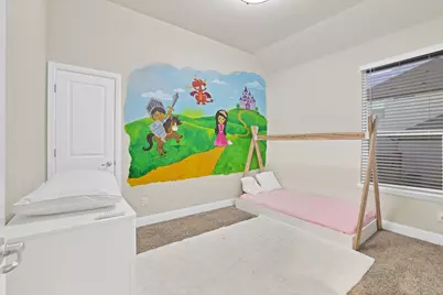 431 Kinnerton Court, Midlothian, TX 76065 - Photo 8