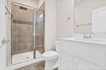 431 Kinnerton Court, Midlothian, TX 76065 - Photo 10