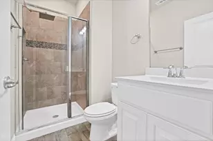 431 Kinnerton Ct, Midlothian, TX 76065 - Photo 10