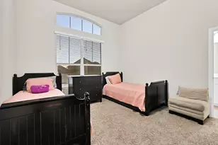 431 Kinnerton Ct, Midlothian, TX 76065 - Photo 4