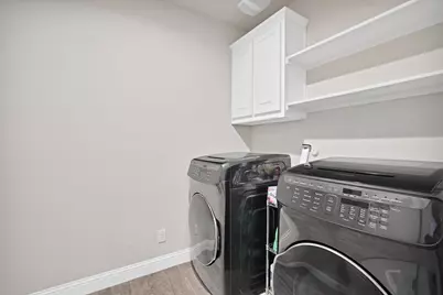 431 Kinnerton Court, Midlothian, TX 76065 - Photo 6