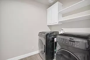 431 Kinnerton Ct, Midlothian, TX 76065 - Photo 6