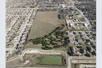 100 Lake Trail Drive, Red Oak, TX 75154 - Photo 4