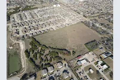 100 Lake Trail Drive, Red Oak, TX 75154 - Photo 10