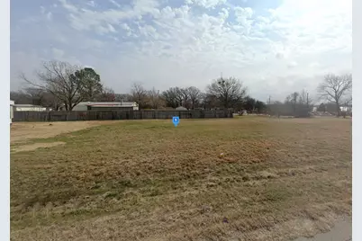 238 Vaughn, Gun Barrel City, TX 75156 - Photo 2