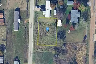 238 Vaughn, Gun Barrel City, TX 75156 - Photo 1