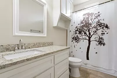 312 N Houston Street, Lorena, TX 76655 - Photo 18