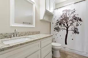 312 N Houston St, Lorena, TX 76655 - Photo 18