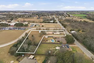 312 N Houston St, Lorena, TX 76655 - Photo 28