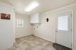 312 N Houston St, Lorena, TX 76655 - Photo 12