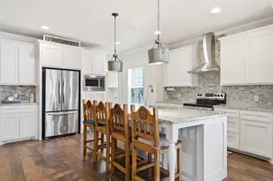 312 N Houston St, Lorena, TX 76655 - Photo 10