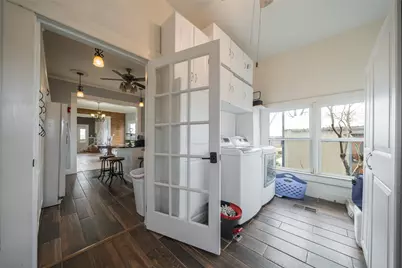 101 S Jacob Lane, Winters, TX 79567 - Photo 22