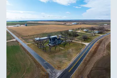 101 S Jacob Lane, Winters, TX 79567 - Photo 36