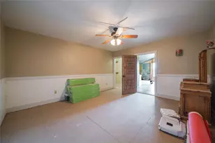 101 S Jacob Ln, Winters, TX 79567 - Photo 28