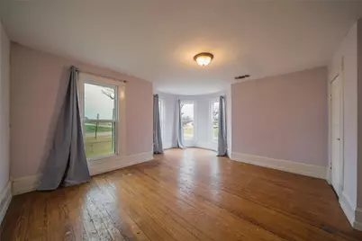 101 S Jacob Lane, Winters, TX 79567 - Photo 12